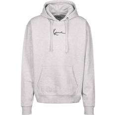 Karl Kani Signature Hoodie