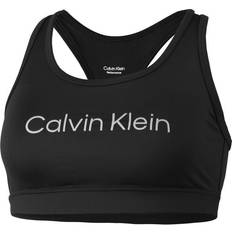 Calvin Klein Impact Sports Bra