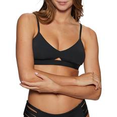 Seafolly Collective Hybrid Bralette AUS (US Women's 10)