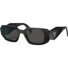 Prada UV-skydd - Vuxen Solglasögon Prada Symbole PR17WS 1AB5S0