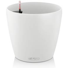 Lechuza Classico Color Pot ∅28cm