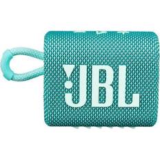 JBL Vita Högtalare JBL Go 3