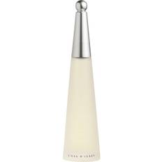 Issey Miyake Dam Parfymer Issey Miyake L'Eau D'Issey EdP 50ml