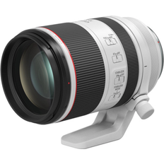 Canon RF 70-200mm F2.8L IS USM