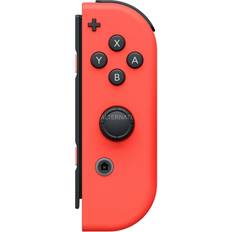 Nintendo Spelkontroller Nintendo Joy-Con Right Controller (Switch) - Red