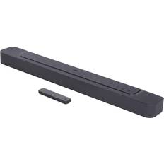 Soundbars & Hemmabiopaket JBL Bar 300