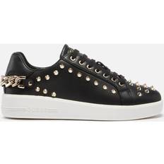 Vinterfodrade Sneakers Guess Renatta W