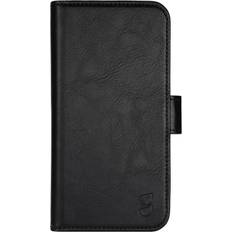 Apple iPhone 14 Plånboksfodral Gear by Carl Douglas 2in1 Wallet MagSeries Case for iPhone 14