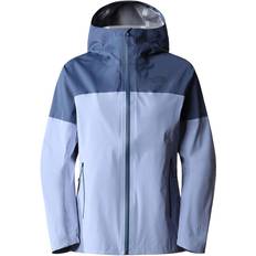 The North Face Regnjackor & Regnkappor The North Face Women's West Basin Dryvent Jacket