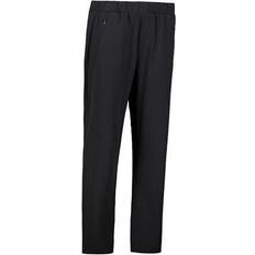 14 - Herr Byxor Geyser Active Pants