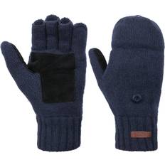 Barts Herr Handskar & Vantar Barts Haakon Bumgloves Gloves M/L