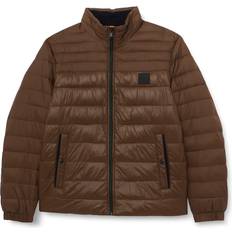 Hugo Boss Herr - Overshirts Ytterkläder HUGO BOSS Oden Padded Jacket