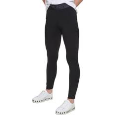 DKNY Tights DKNY Logo Legging Ld00