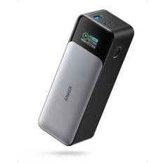 Anker Powerbanks Batterier & Laddbart Anker 737 Power Bank