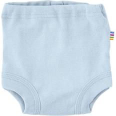 Blåa Kalsonger Joha Diaper Underpants - Light Blue (13203-13-341)