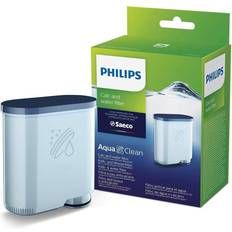 Philips AquaClean Saeco CA6903/10