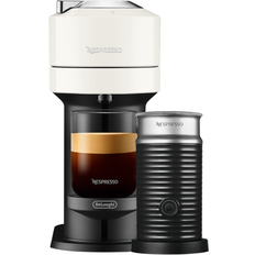 Bästa Kapselmaskiner Nespresso Vertuo Next DeLuxe