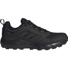 Adidas Turf (TF) Sportskor adidas Terrex Tracerocker M - Black