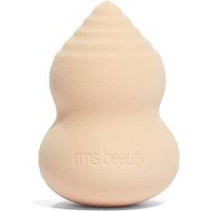 RMS Beauty Sminkverktyg RMS Beauty Skin2Skin Beauty Sponge