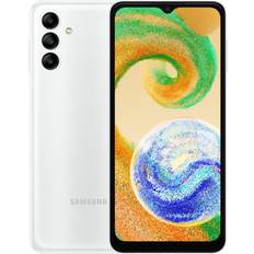 Samsung galaxy 32gb Samsung Galaxy A04s 32GB