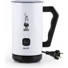 Bialetti Soft Cream 300ml