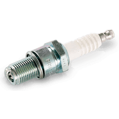 Fordonsdelar NGK Spark Plug DR7EB- 5469