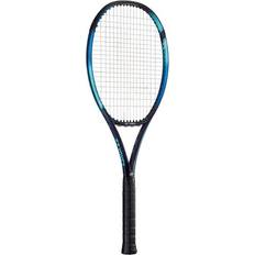 Yonex Ezone 98 2022