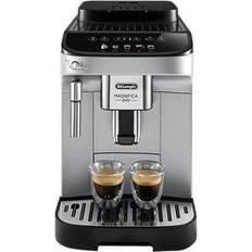 Espressomaskiner De'Longhi Magnifica Evo ECAM290.31.SB