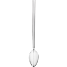 Georg Jensen Bernadotte Iced Tea Spoon