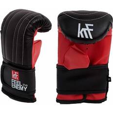 KRF Boxing Gloves Training L