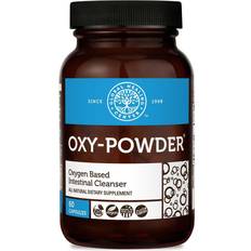 Global Healing Oxy Powder 60 st