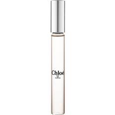 Chloé Eau de Toilette Chloé Roses De EdT 10ml