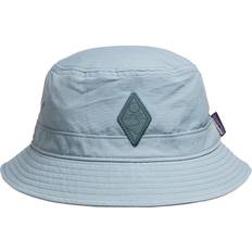 Huvudbonader Patagonia Wavefarer Bucket Hat Hat S