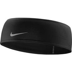 Nike Herr Pannband Nike Dri-Fit Swoosh Headband 2.0