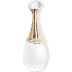 Dior Dam Eau de Parfum Dior J'adore Parfum D'eau Alcohol-free EdP 50ml