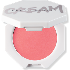 Fenty Beauty Cheeks Out Freestyle Cream Blush #02 Petal Poppin