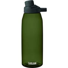 Vattenflaskor Camelbak Chute Vattenflaska 1.5L