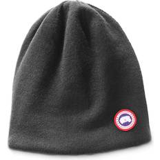 Canada Goose Dam Accessoarer Canada Goose Standard Toque