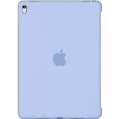 Apple Gråa Surfplattaskal Apple Silicone Case (iPad Pro 9.7)