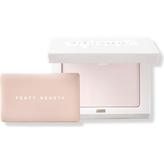 Fenty Beauty Invisimatte Instant Setting + Blotting Powder Universal