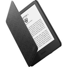Amazon Gröna Datortillbehör Amazon Kindle 11 Fabric Cover (2022)