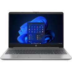HP 8 GB Laptops HP 250 G9 6S783EA