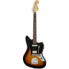 Fender Stränginstrument Fender Player Jaguar