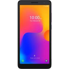 Alcatel 1B 2022 32GB Dual SIM