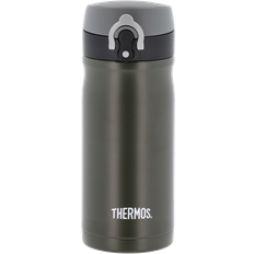 Thermos Koppar & Muggar Thermos JMY Termosmugg 35cl