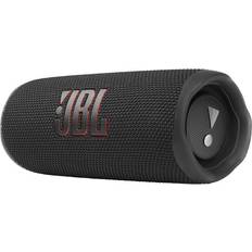 JBL Gråa Bluetooth-högtalare JBL Flip 6