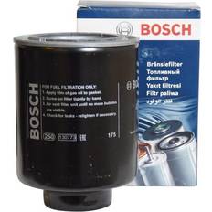 Bosch Fuel filter (1 457 434 453)
