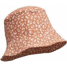 Liewood Matty Sun Hat - Mini Leo Tuscany Rose