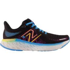 New Balance Dam Sportskor New Balance Fresh Foam X 1080 v12