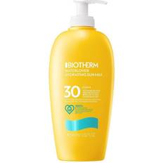 Lotion - SPF Solskydd Biotherm Lait Solaire SPF30 400ml